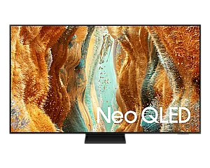 �������� ���� Samsung 55" QE55QN70F Neo Qled 4K Smart TV|������ ������ ����� �����|����� ���� |���� ���|����� ����