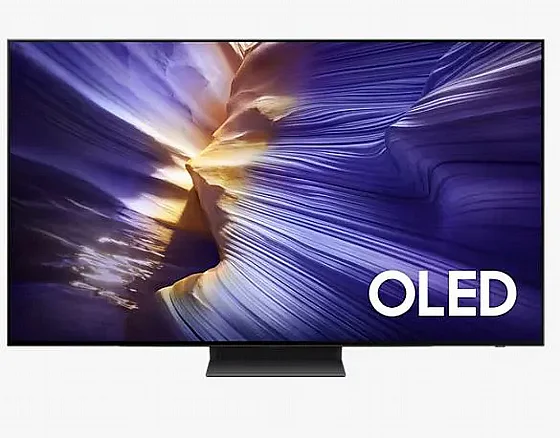 �������� ���� OLED �55 QE55S90F ������| ������ ������ ����� �����|����� ���� |���� ���|����� ����
