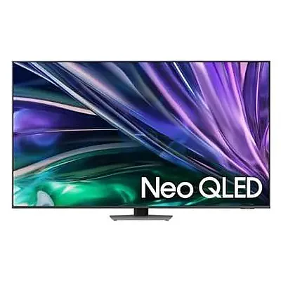 �������� Samsung QE55S95D 4K �55 ������ ������|����� ����� | ������ ������ ����� �����|����� ���� |���� ���|����� ����