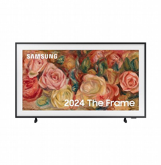�������� Samsung QE65LS03D 4K �65 ������ ������|����� ����� | ������ ������ ����� �����|����� ���� |���� ���|����� ����