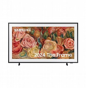 �������� Samsung QE65LS03D 4K �65 ������ ������|����� ����� | ������ ������ ����� �����|����� ���� |���� ���|����� ����