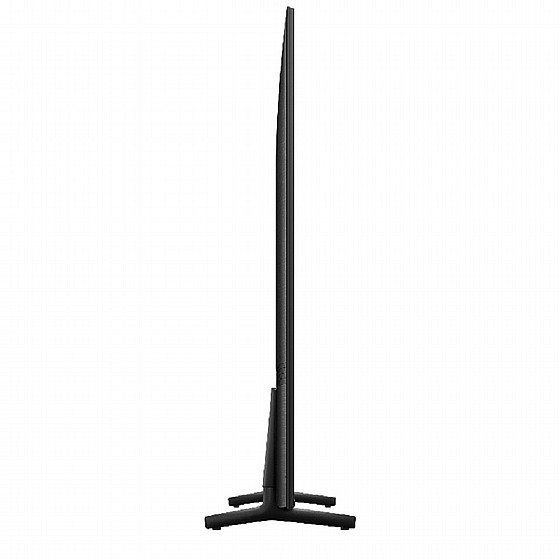 �������� ���� �65 SAMSUNG QLED QE65Q60A 4K ������