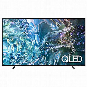 �������� Samsung QE65Q60DAUXSQ 4K �65 