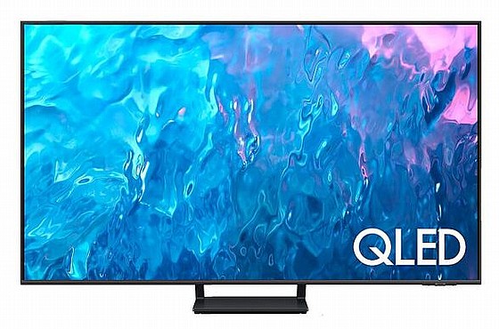 �������� Samsung QE65Q70C 4K �65 ������ ������|����� ����� ����� �����| ���� ����� ����� ���� ���|���� ���|����� ����