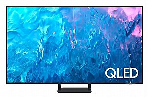 �������� Samsung QE65Q70C 4K �65 ������ ������|����� ����� ����� �����| ���� ����� ����� ���� ���|���� ���|����� ����