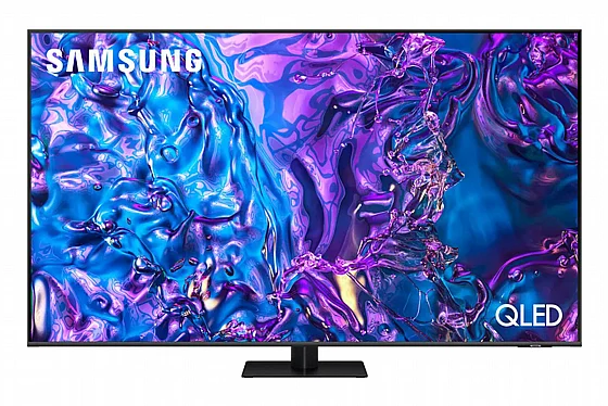 �������� "65 SMART QLED 4K ��� QE65Q70D ������ Samsung �| ������ ������ ����� �����|����� ���� |���� ���|����� ����