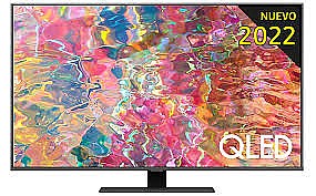 �������� Samsung QE65Q80B 4K �65 ������ ������|����� ����� |����� ����� ��� ���� |����� ����