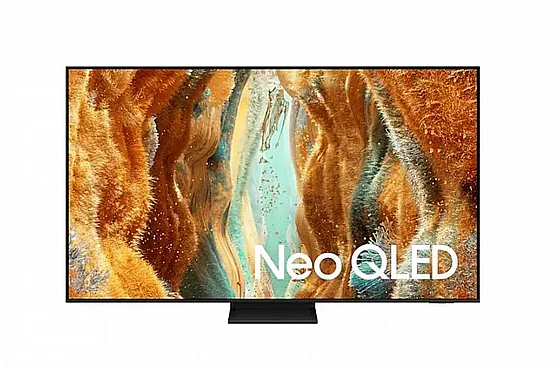 �������� ���� NEO QLED �65 QE65QN70F ������ SAMSUNG