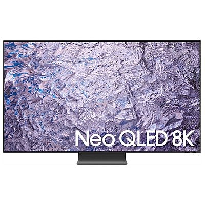 �������� Samsung QE65QN800C 8K �65 ������ ������