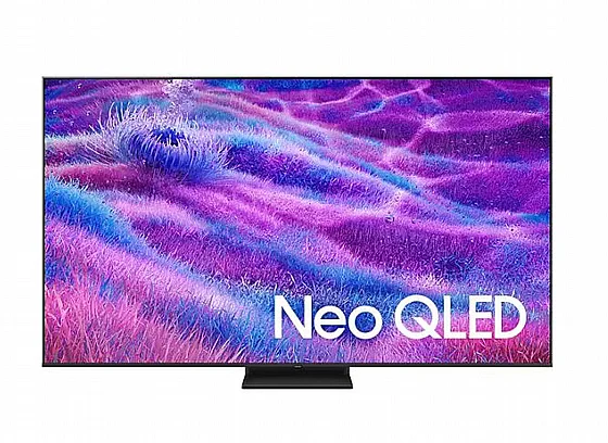 �������� ���� NEO QLED 65? QE65QN80F ������ SAMSUNG| ����� �����|���� ���� ������|����� ����� ���� ���