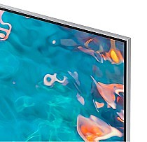 �������� Samsung QE65QN85A 4K �65 ������ ������ ��|����� ����� ��� ���� |����� ����� ������