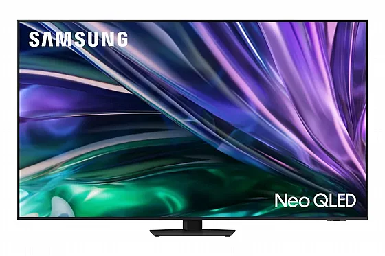 �������� ���� 65� QE65QN85DBTXSQ 4K NEO QLED ������ SAMSUNG|����� ���� ����� ���� 