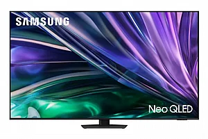 �������� ���� 65� QE65QN85DBTXSQ 4K NEO QLED ������ SAMSUNG|����� ���� ����� ���� 