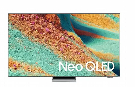 �������� ���� NEO QLED �65 QE65QN85F ������ SAMSUNG| ������ ������ ����� �����| ����� �����|���� ���� ������|����� ����� ���� ���