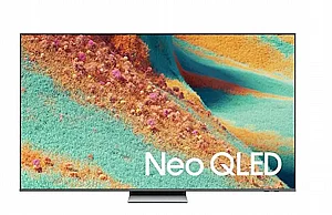 �������� ���� NEO QLED �65 QE65QN85F ������ SAMSUNG| ������ ������ ����� �����| ����� �����|���� ���� ������|����� ����� ���� ���