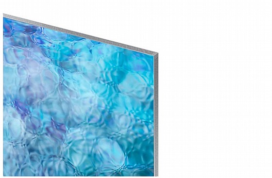 �������� ����� 65" QLED ������ SMART 8K QE65QN900B SAMSUNG