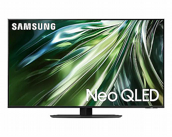 �������� "65 Neo QLED 4K ��� QE65QN90D ������ SAMSUNG