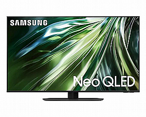 �������� "65 Neo QLED 4K ��� QE65QN90D ������ SAMSUNG