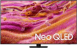 �������� ���� "65 Neo QLED 4K QN90F QE65QN90F