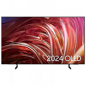 טלוויזיה Samsung QE65S85D 4K 65 אינטש סמסונג טלוויזיה Samsung QE65S85D 4K 65 אינטש סמסונג