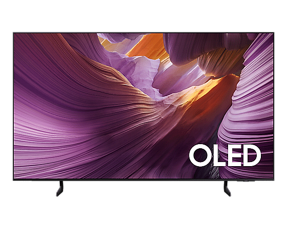 �������� ���� 65? ��� OLED 4K S85F (2025) QE65S85FAUXSQ| ����� �����|���� ���� ������|����� ����� ���� ���