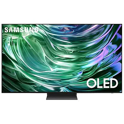 �������� Samsung QE65S90D 4K �65 ������ ������� |������ ������ ����� ����� |���� ���� ������ VIP|���� ��� |����� ����