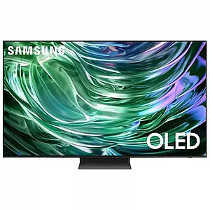�������� Samsung QE65S90D 4K �65 ������ ������� |������ ������ ����� ����� |���� ���� ������ VIP|���� ��� |����� ����
