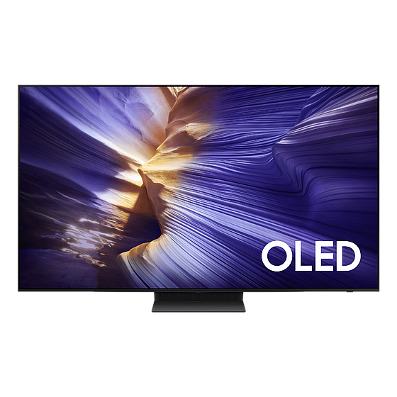 �������� ���� OLED �65 QE65S90HAEXIL ������ SAMSUNG| ����� ����� | SAMSUNG ����� | ������ ������� ������