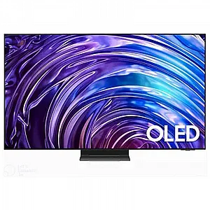 �������� Samsung QE65S95D 4K �65 ������ ������ �|����� ����� | ������ ������ ����� �����|����� ���� |���� ���|����� ����