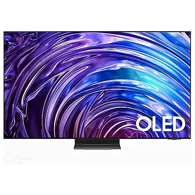 �������� Samsung QE65S95D 4K �65 ������ ������ �|����� ����� | ������ ������ ����� �����|����� ���� |���� ���|����� ����