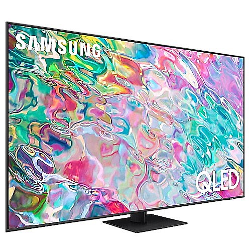 �������� Samsung QE75Q70B 4K �65 ������ ������|����� ����� |����� ����� ��� ���� |����� ����