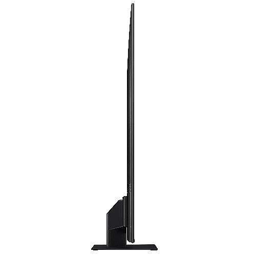 �������� Samsung QE75Q70B 4K �65 ������ ������|����� ����� |����� ����� ��� ���� |����� ����