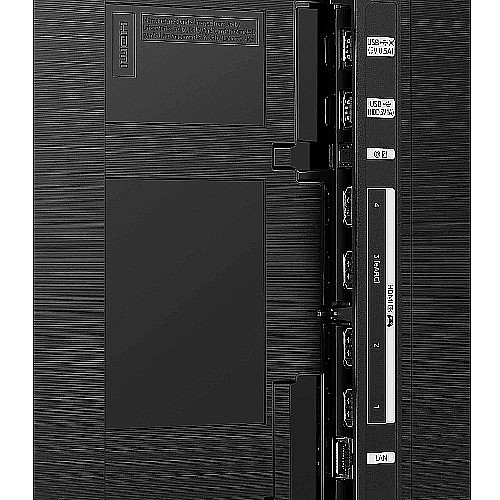 �������� Samsung QE75Q70B 4K �65 ������ ������|����� ����� |����� ����� ��� ���� |����� ����