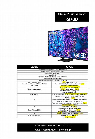 �������� "75 4K SMART QLED ��� QE75Q70D ������ Samsung �|����� ����� | ������ ������ ����� �����|����� ���� |���� ���|����� ����