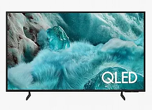 �������� ���� 75? QLED QE75Q7F ������
