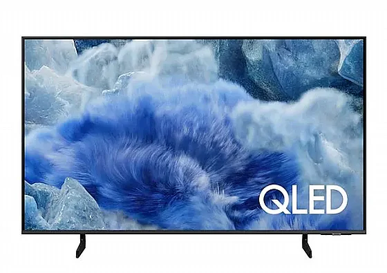 �������� ���� QLED 75? QE75Q8F ������ SAMSUNG