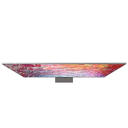 �������� ����� 75" QLED ������ SMART 8K QE75QN700B SAMSUNG|����� ����� |����� ����� ��� ����