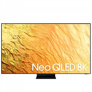 �������� ����� 75" QLED ������ SMART 8K QE75QN800B SAMSUNG|����� ����� |����� ����� ��� ���� |����� ����