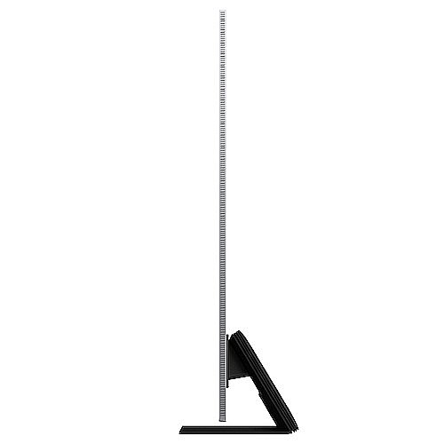 �������� ����� 75" QLED ������ SMART 8K QE75QN800B SAMSUNG|����� ����� |����� ����� ��� ���� |����� ����