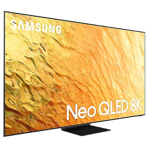 �������� ����� 75" QLED ������ SMART 8K QE75QN800B SAMSUNG|����� ����� |����� ����� ��� ���� |����� ����