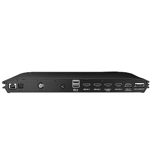 �������� ����� 75" QLED ������ SMART 8K QE75QN800B SAMSUNG|����� ����� |����� ����� ��� ���� |����� ����