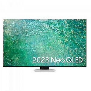 �������� Samsung QE75QN85C 4K �75 ������ ������
