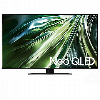 �������� "75 4K Neo QLED Smart TV ��� SAMSUNG QE75QN90D ������ ���� ������� �����