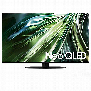 �������� "75 4K Neo QLED Smart TV ��� SAMSUNG QE75QN90D ������ ���� ������� �����
