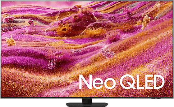 �������� ���� "75 Neo QLED 4K QN90F QE75QN90F