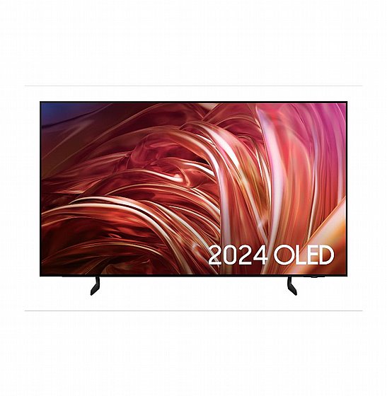 �������� Samsung QE77S85DAEXSQ 4K �77 ������ ������ - ������ ����� ������ �����