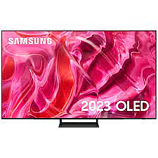 �������� Samsung QE77S90C 4K �77 ������ ������| ������ ������ ����� �����|����� ���� |���� ���|����� ����