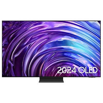 �������� Samsung QE77S95D 4K �77 ������ �������|����� ����� | ������ ������ ����� �����|����� ���� |���� ���|����� ����