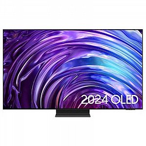 �������� Samsung QE77S95D 4K �77 ������ �������|����� ����� | ������ ������ ����� �����|����� ���� |���� ���|����� ����