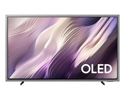 ��������� OLED 4k ���� S95H Vision AI ����� 77 ���� (2026) QE77S95H Samsung| ����� ����� | SAMSUNG ����� | ������ ������� ������